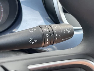 Fiat 500X Fiat 500X 1.0 GSE Lounge | Navi | Camera | CarPlay | DAB+ | Keyless - afbeelding nr 19