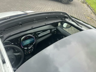 MINI Cooper S Mini Mini 2.0 Cooper S Resolute Edition - afbeelding nr 6