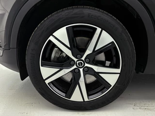 Volvo XC40 - afbeelding nr 15