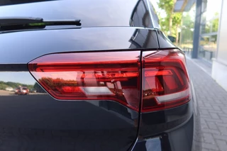 Volkswagen T-Roc Volkswagen T-Roc 1.5 TSI Sport 150pk NAVI, Camera, Schuif/kanteldak, Stoelverwarming - afbeelding nr 23