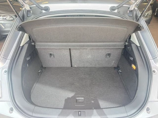 Audi A1 Sportback - afbeelding nr 6
