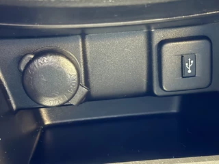Suzuki Celerio - afbeelding nr 17