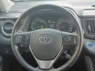 Toyota RAV4 - afbeelding nr 8