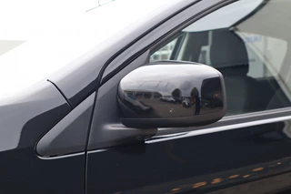 Mitsubishi Space Star Mitsubishi Space Star 1.2 Dynamic Cruise/Camera/Apple/AndroidAuto - afbeelding nr 36