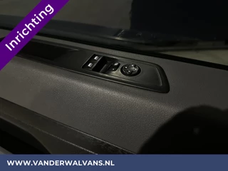 Peugeot Expert Parkeersensoren - afbeelding nr 15