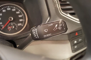 Volkswagen Crafter - afbeelding nr 18