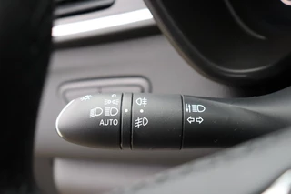 Renault Kadjar - afbeelding nr 22