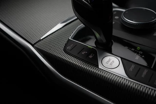 BMW 3 Serie BMW 3-serie Touring 320e High Executive automaat | Laser LED koplampen | M Sport | Panorama dak | lederen bekleding | elektrisch wegklapbare trekhaak - afbeelding nr 60