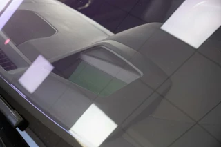 Land Rover Range Rover Evoque Land Rover Range Rover Evoque 2.0 Si4 Autobiography|Org NL|Trekhaak|Pano|Meridian|ACC|Dealer Onderhouden|Volledig Uitgevoerd - afbeelding nr 43