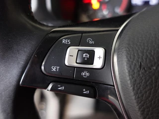 Volkswagen Crafter Volkswagen Crafter 2.0 TDI 177pk Automaat L3H3 / L2H2 Highline Airco App-connect ACC Camera Trekhaak - afbeelding nr 22