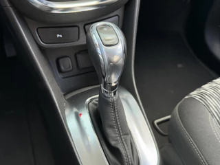 Opel Mokka Opel Mokka 1.4 T Cosmo Automaat,Camera,Clima,Cruise,Stoelverwarming,Stuurverwarming,140pk,Pdc V+A,Lmv 17'',Apk tot 04-2026 - afbeelding nr 25
