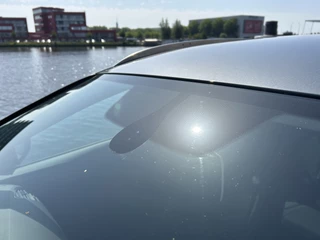 SEAT Leon SEAT Leon ST 1.0 EcoTSI Style Connect airco/ecc navigatie apk - afbeelding nr 30