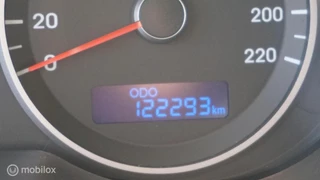 Hyundai i20 Hyundai i20 1.2i Go! Airco | Afn Trekhaak | Cruise Control - afbeelding nr 21
