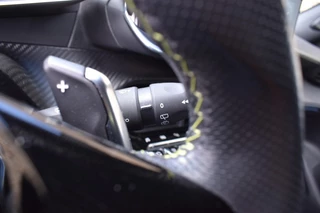 Peugeot 2008 Peugeot 2008 1.2 PURETECH GT-LINE, Cruise, AUT, Navi, Carplay - afbeelding nr 21