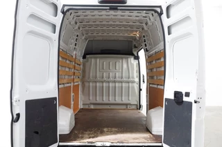 Peugeot Boxer Peugeot Boxer 2.0 BlueHDI 130pk E6 L3H3 Premium Airco/Camera 01-2021 - afbeelding nr 5