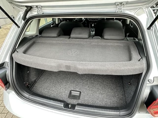Volkswagen Polo - afbeelding nr 30