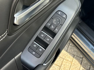 Nissan QASHQAI - afbeelding nr 21