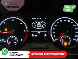 Volkswagen Transporter - afbeelding nr 13