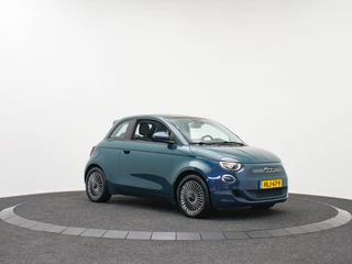 Fiat 500e - 389861052-0