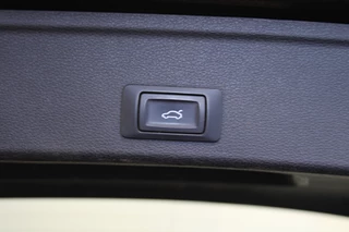 Audi A4 Audi A4 Avant 2.0 TDI Design Pro Line Plus - afbeelding nr 14