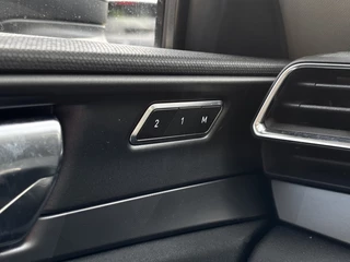 Lynk & Co 01 Lynk & Co 01 1.5 Plug-in Hybrid | Panoramadak | Apple Carplay & Android Auto - afbeelding nr 18