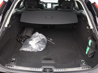 Volvo V90 Volvo V90 V90 T6 Twin Engine AWD Plus Dark - afbeelding nr 15