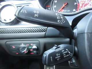 Audi RS6 Audi A6 Avant 4.0 TFSI RS 6 quattro Pro Line Plus - afbeelding nr 20