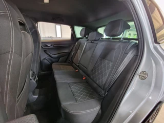 Škoda Karoq - afbeelding nr 28
