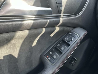 Mercedes-Benz CLA Mercedes CLA-klasse 180 Business Solution AMG | Cruise | Navi | - afbeelding nr 6