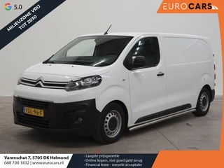 Citroën Jumpy - 44653353-0