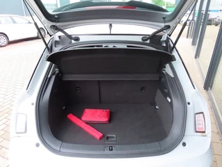 Audi A1 - afbeelding nr 9