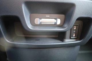 Mercedes-Benz Vito - afbeelding nr 43