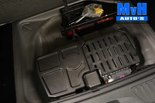Mercedes-Benz B-Klasse Mercedes B-klasse 250 4Matic Prestige|AMG|BOMVOL!|PANO|LED - afbeelding nr 65
