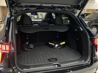 Lynk & Co 01 Lynk & Co 01 [ PLUG IN I 360 CAMERA I NAVI I CARPLAY I PANORAMADAK ] - afbeelding nr 8