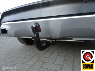 Kia XCeed Kia XCeed 1.6 GDi PHEV DynamicPlusLine Stoel stuurverwarming, Trekhaak !!! - afbeelding nr 28