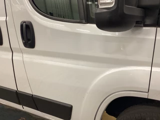 Peugeot Boxer - afbeelding nr 42