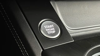 Audi A5 Audi A5 2.0 TFSI 2X S-LINE DIGDASH PANO UNIEK - afbeelding nr 42