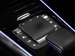 Mercedes-Benz GLA [MEMORY SEAT, SCHUIFDAK, APPLE CARPLAY, ANDROID, CAMERA, SFEERLICHT, NIEUWSTAAT] - afbeelding nr 28