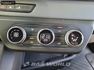 Renault Master Renault Master 150PK 2025 MODEL L3H2 150PK Airco Cruise Camera Parkeersensoren 12m3 Airco Cruise control - afbeelding nr 13
