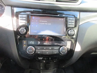 Nissan X-Trail - afbeelding nr 7