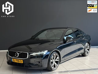 Volvo S60 - 237562675-0