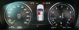 Volvo V60 Volvo V60 2.0 B3 Business Pro - afbeelding nr 10