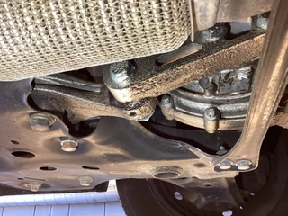 Fiat Doblò Fiat Doblò Cargo 1.6 MJ 105 pk 3Pers./ Airco/ Cruise/ Navi/ Trekhaak - afbeelding nr 24