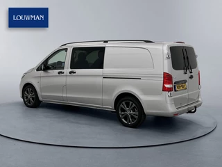 Mercedes-Benz Vito - afbeelding nr 28