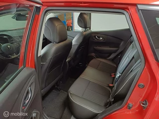 Renault Kadjar Renault Kadjar 1.5 dCi Bose - afbeelding nr 25