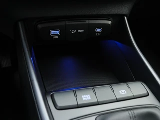 Hyundai i20 Hyundai i20 1.0 T-GDI Com. Smart | Achteruitrijcamera | Airco | Carplay | - afbeelding nr 33