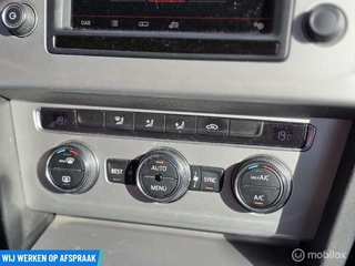 Volkswagen Passat Volkswagen Passat Variant 1.4 TSI ACT Comfortline / Boeken - afbeelding nr 15