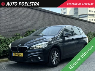 BMW 2 Serie - 495976768-0