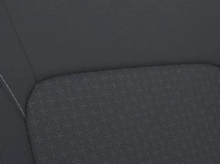 Ford Transit Custom - afbeelding nr 6