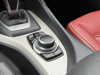 BMW X1 - afbeelding nr 20